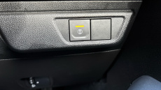 Dacia Jogger 1.0 TCe Extreme 5dr Petrol Estate